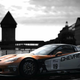 Illustration for article titled The Ten Best Car Video Game Screenshots